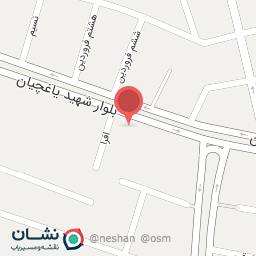 عکس گلفروشی ژوبا