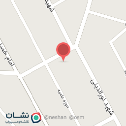 عکس دخانیات سید