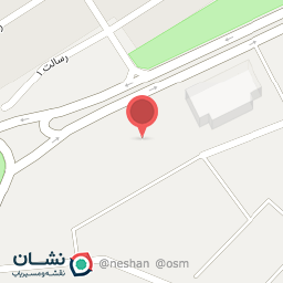 عکس جلوبندی گرجی