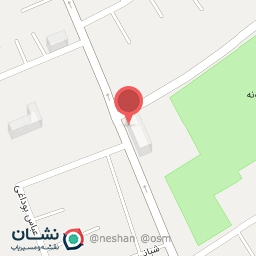 عکس فروشگاه سعید