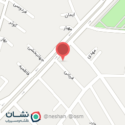 عکس باطری سازی صالحی