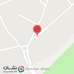 عکس مشاور املاک غلامپور 