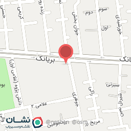 عکس گالری صدف 