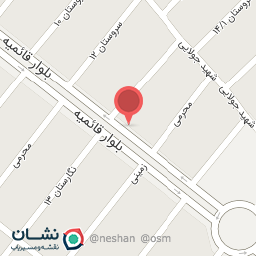 عکس فروشگاه اسباب بازی توی استوری