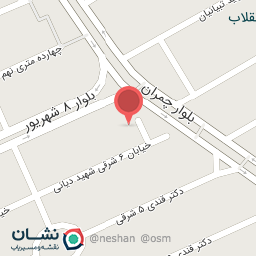 عکس آبمیوه و بستنی اسکیمو