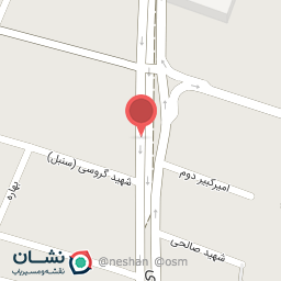 عکس تهیه غذای پاک 