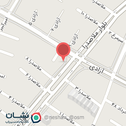 عکس هایپر میوه و سبزیجات صدرا