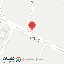 عکس سوپر مارکت آذربایجان 