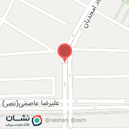 عکس مرغ فروشی