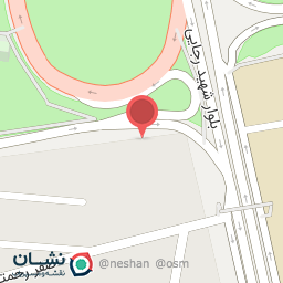 عکس اتوسرویس و تعویض روغنی مهدی خزائی