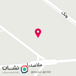عکس دکوراسیون داخلی تگ دکورت