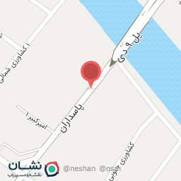 عکس آجیل رهبر