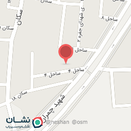 عکس دبیرستان متوسطه اول شهید بشکوه