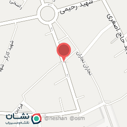 عکس آزمایشگاه پاستور