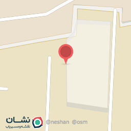 عکس کژال ترابر