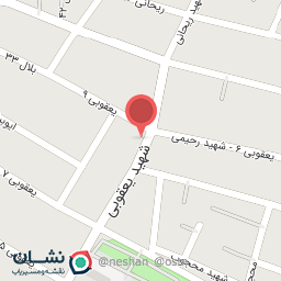 عکس تاکسی تلفنی اسدی