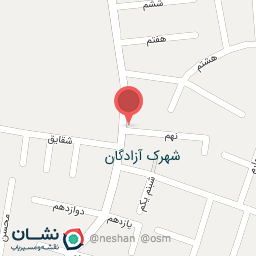 عکس رنگ و ابزار یراق صفری