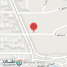 عکس بانک پارسیان (شعبه بلوار خرمشهر زاهدان)