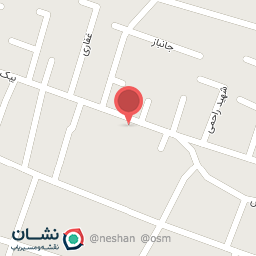 عکس باطری سازی