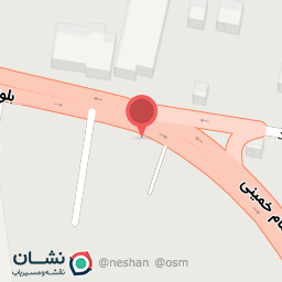 عکس سیناتلا