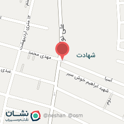 عکس مصنوعات فازی رادین