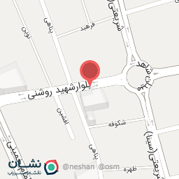 عکس فروشگاه صدرا (اندیمشک)