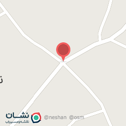 عکس موبایل نوربهار 