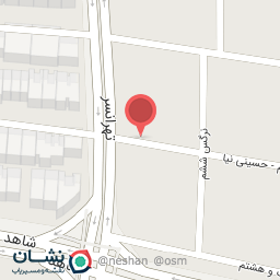 عکس کباب گلپایگانی بهارستان