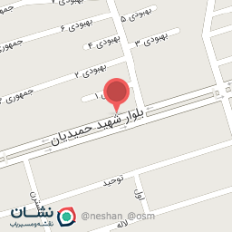 عکس تاکسی تلفنی گیلان ظفر