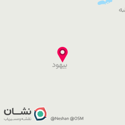 عکس نانوایی