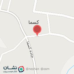 عکس تاکسی تلفنی دریا