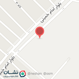 عکس بانک ملی ایران شعبه توره