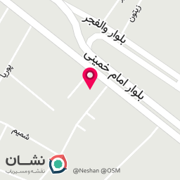 عکس خدمات و آموزش تخصصی ناخن مشفقی