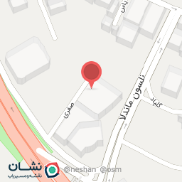 عکس گالری فرش جواهریان