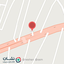 عکس نانوایی نان لواش قدمی