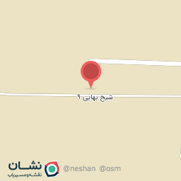 عکس قطعات خودرو تام ابزار