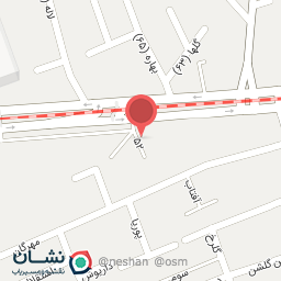 عکس شرکت آسانسور رایان پارس چهلستون 