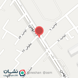 عکس دفترخانه 122کاشان