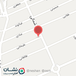 عکس میوه و سبزی فروشی