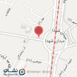 عکس کافه سلامت