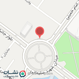 عکس فست فود کینگ