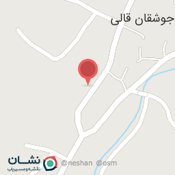 عکس بانک ملی