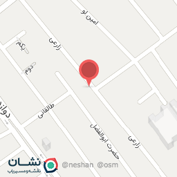 عکس مینی باگت