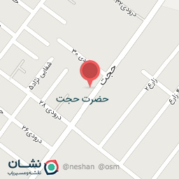 عکس سوپرمارکت سید