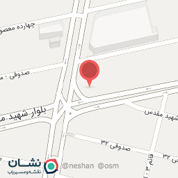 عکس تاسیسات دی نمایندگی بوتان