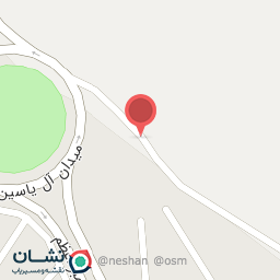 عکس خدمات فنی و تخصصی مرسدس بنز