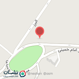 عکس خودپرداز بانک مسکن