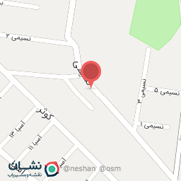 عکس بیمه معلم سحر زارع شیراز کد ۴۳۲۸