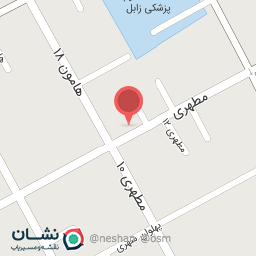 عکس دهکده قهوه شعبه 1