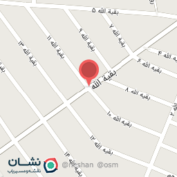 عکس مطب دکتر محمد خلیل نوعی